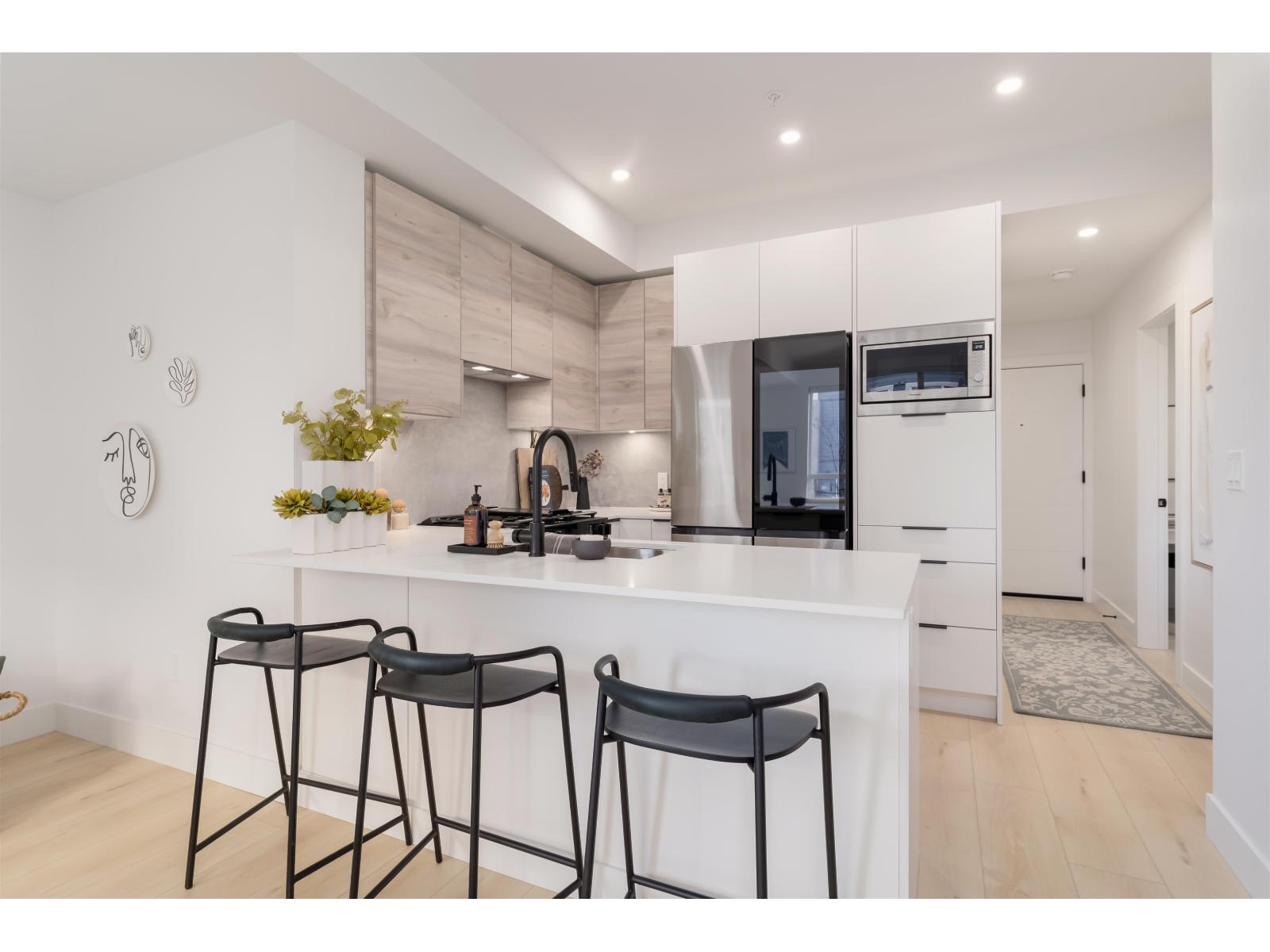 101 30494 Cardinal Avenue, Abbotsford, British Columbia  V2T 0A5 - Photo 28 - R3070508