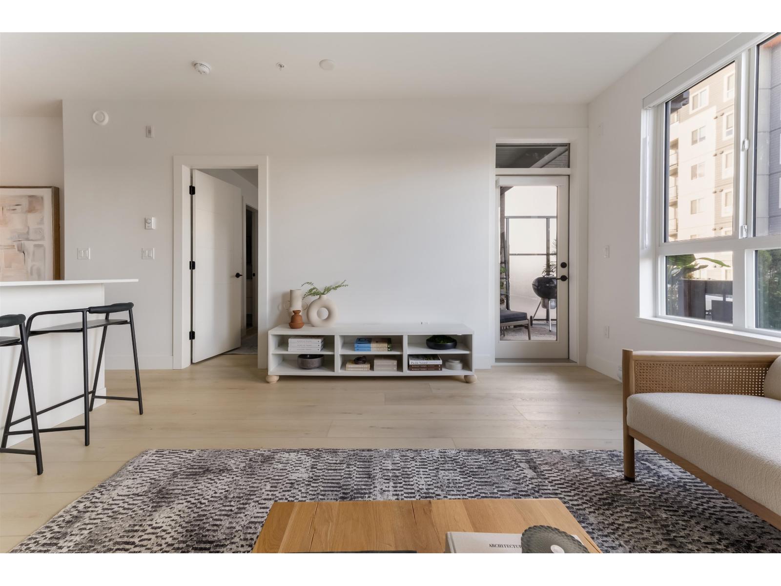 101 30494 Cardinal Avenue, Abbotsford, British Columbia  V2T 0A5 - Photo 17 - R3070508