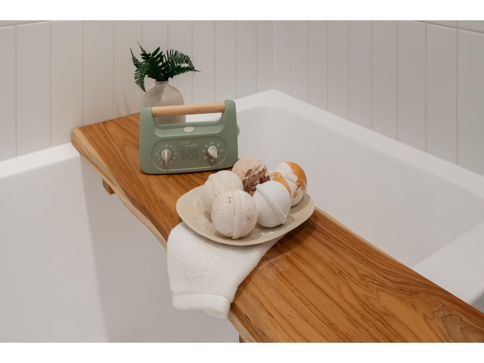 101 30494 Cardinal Avenue, Abbotsford, British Columbia  V2T 0A5 - Photo 37 - R3070508