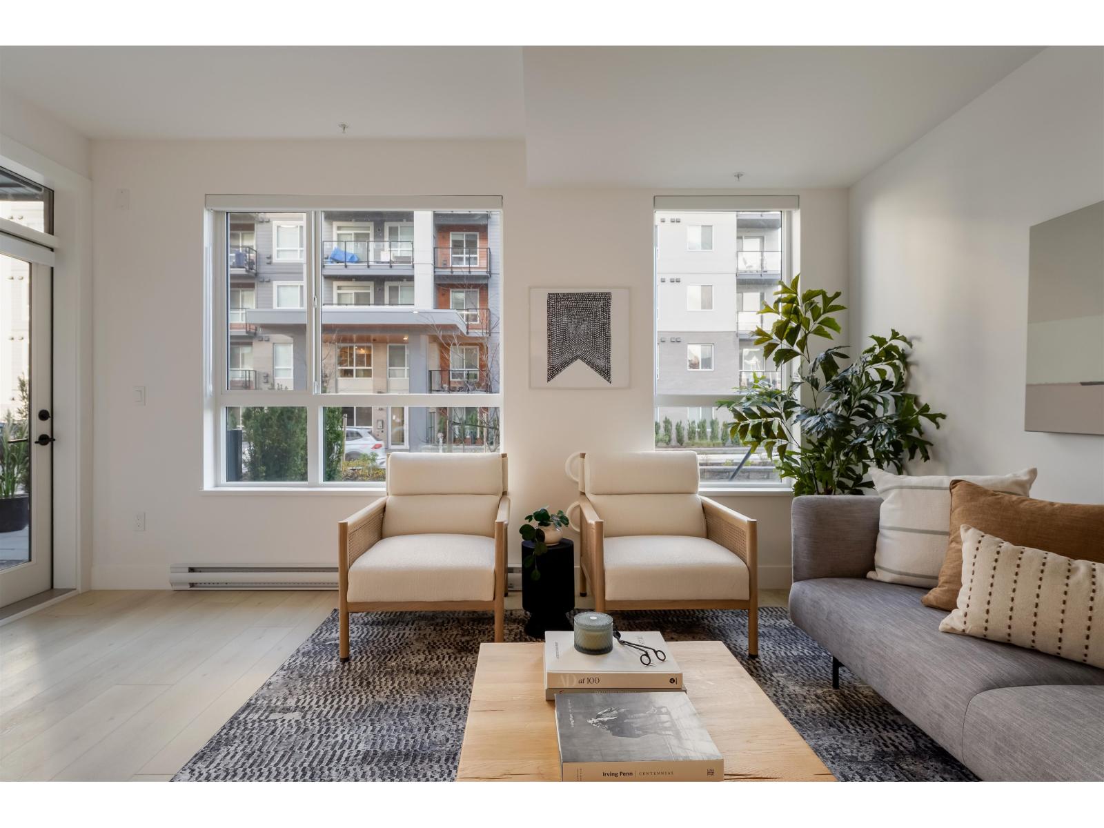 101 30494 Cardinal Avenue, Abbotsford, British Columbia  V2T 0A5 - Photo 13 - R3070508