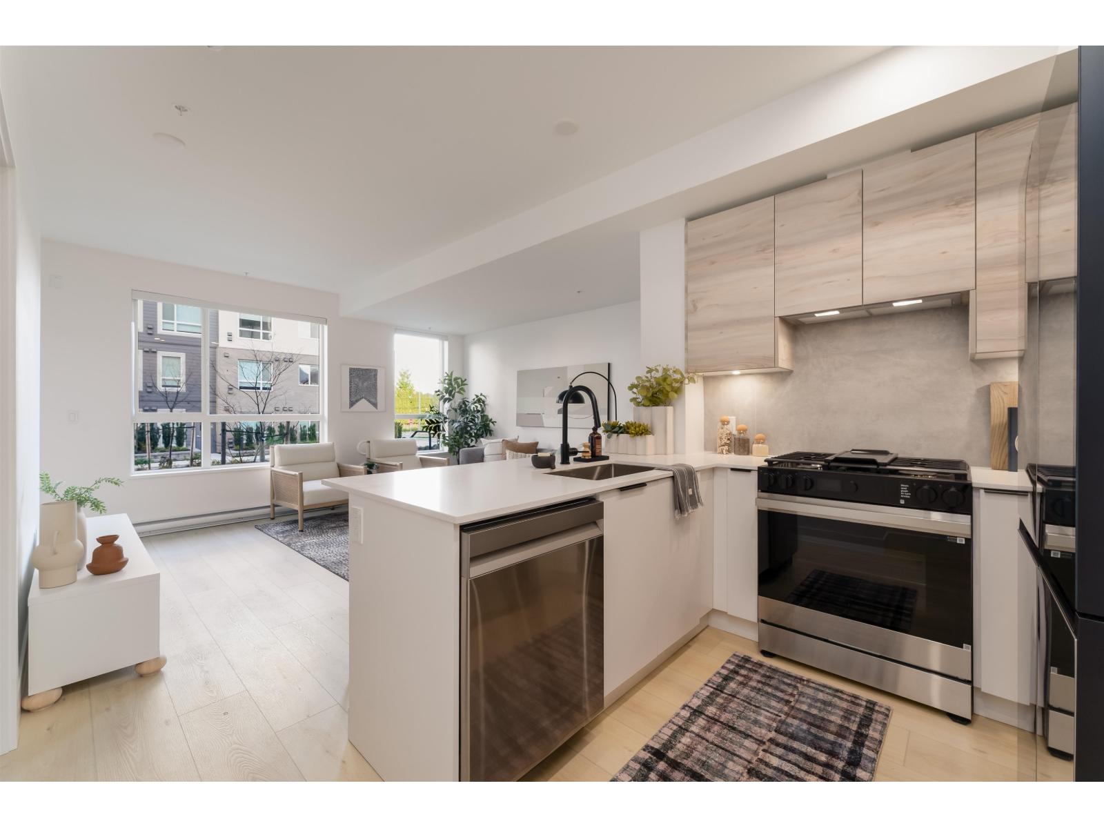 101 30494 Cardinal Avenue, Abbotsford, British Columbia  V2T 0A5 - Photo 22 - R3070508