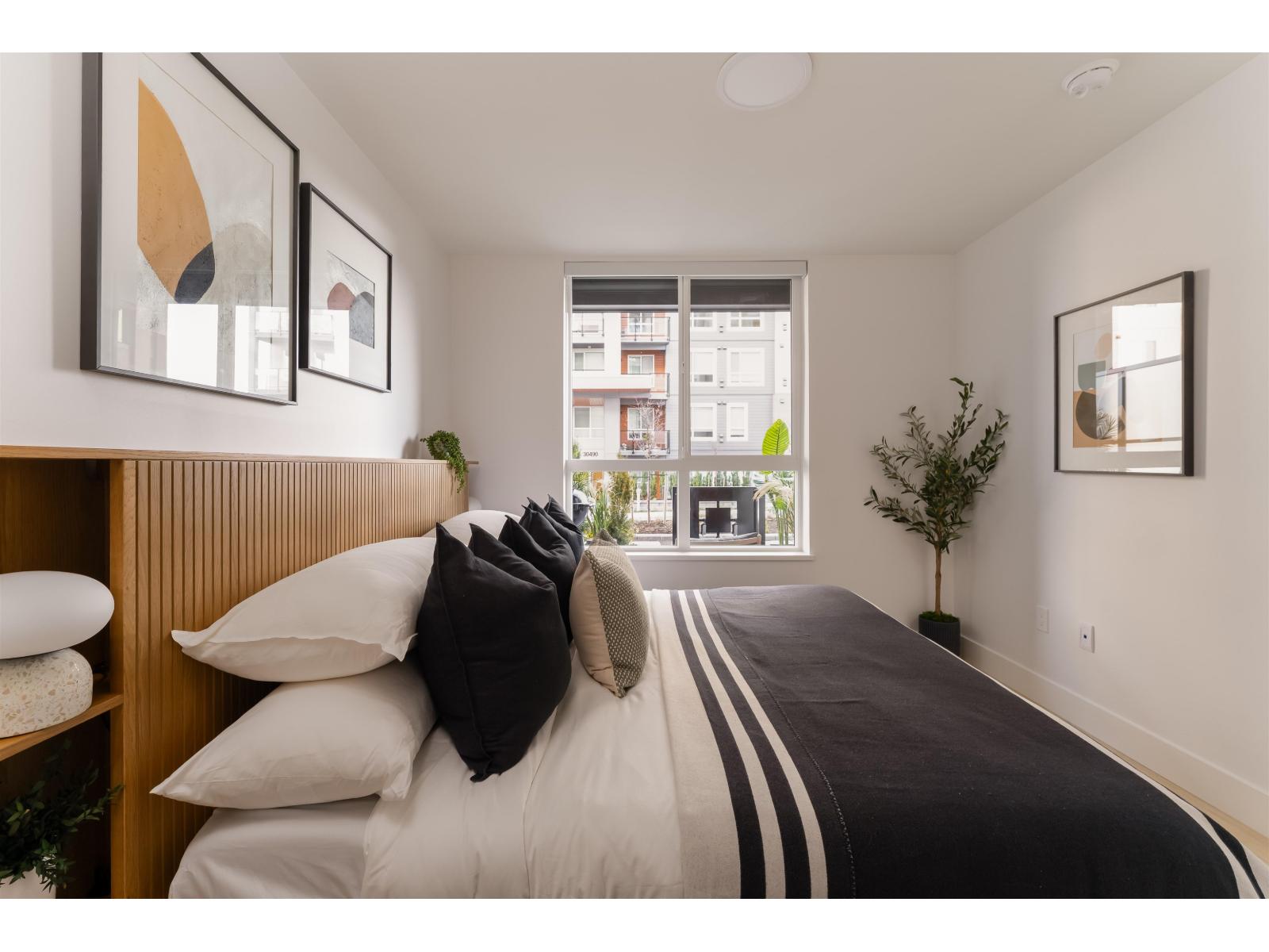 101 30494 Cardinal Avenue, Abbotsford, British Columbia  V2T 0A5 - Photo 29 - R3070508