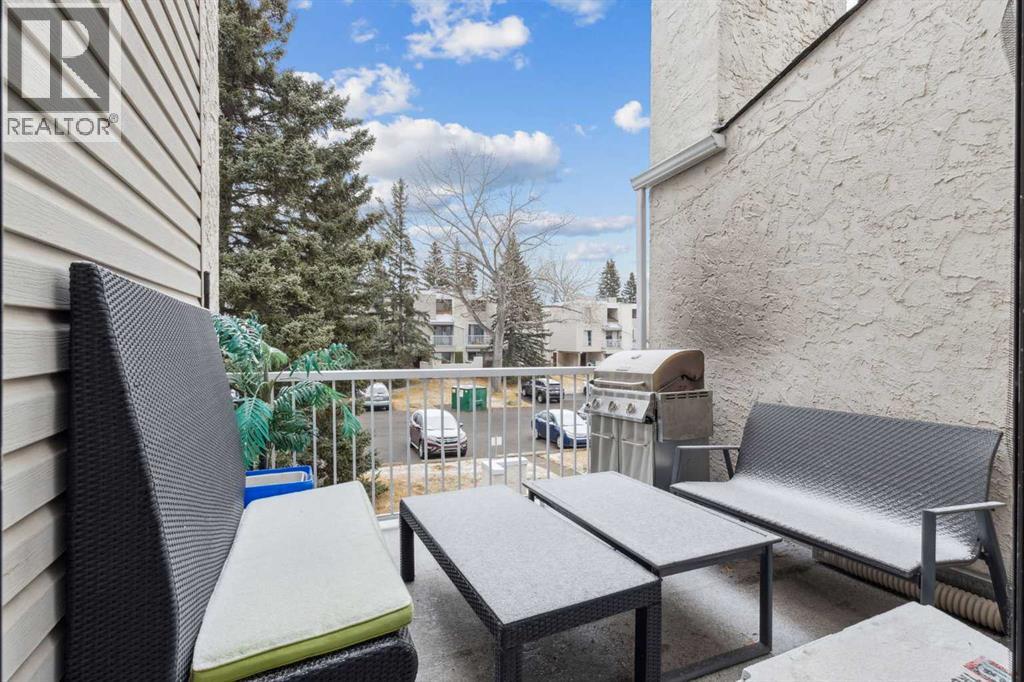1003, 3500 Varsity Drive Nw, Calgary, Alberta  T2L 1Y3 - Photo 12 - A2271397