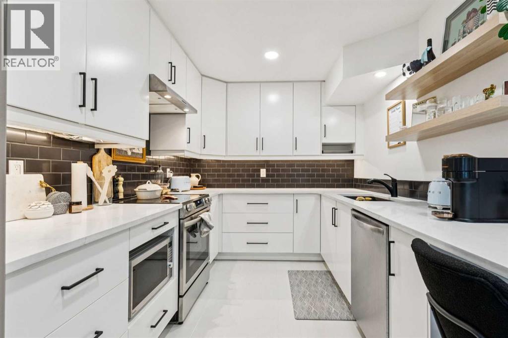 1003, 3500 Varsity Drive Nw, Calgary, Alberta  T2L 1Y3 - Photo 9 - A2271397