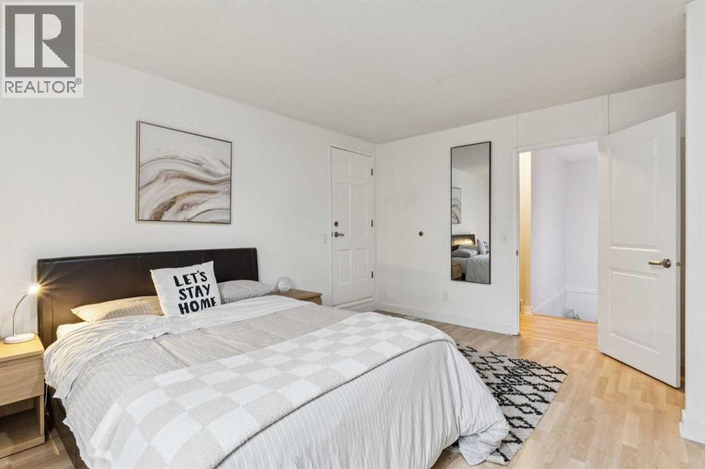 1003, 3500 Varsity Drive Nw, Calgary, Alberta  T2L 1Y3 - Photo 18 - A2271397