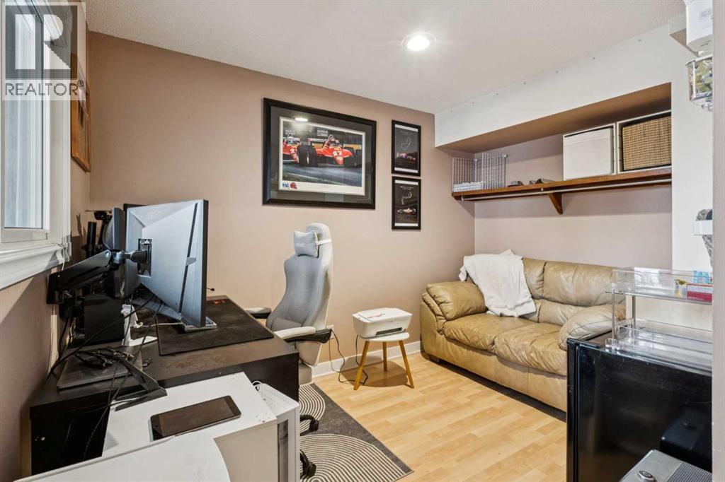 1003, 3500 Varsity Drive Nw, Calgary, Alberta  T2L 1Y3 - Photo 21 - A2271397