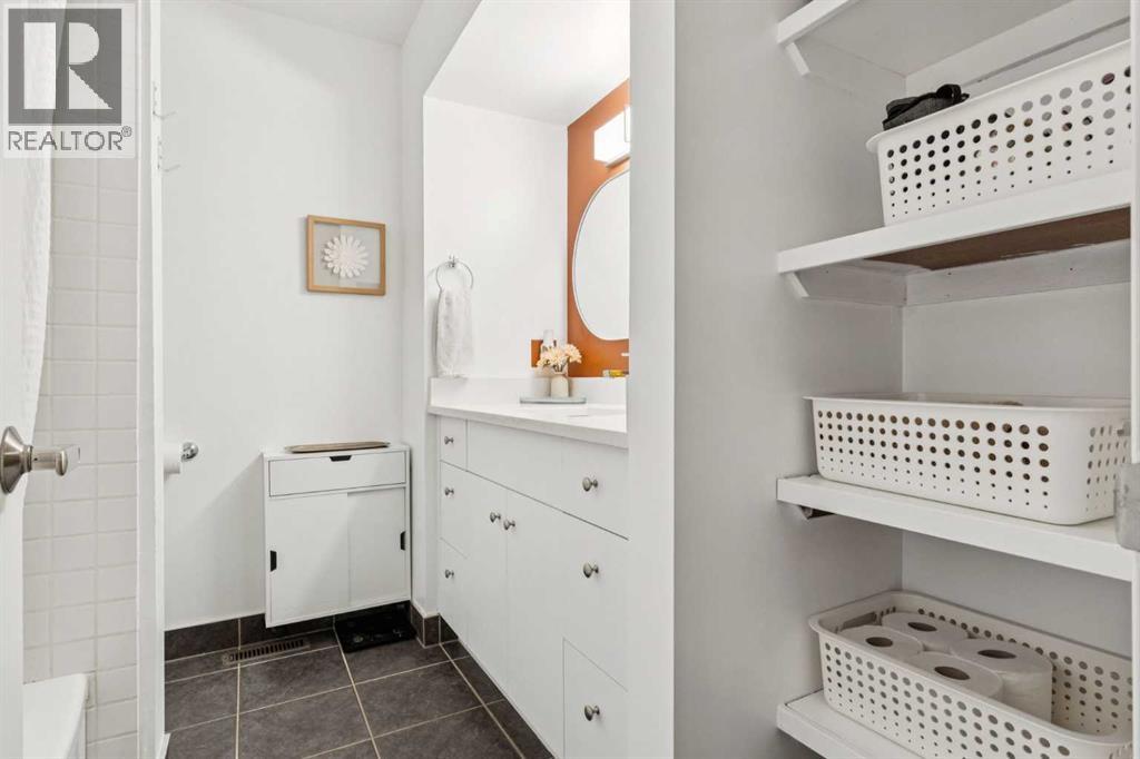 1003, 3500 Varsity Drive Nw, Calgary, Alberta  T2L 1Y3 - Photo 23 - A2271397