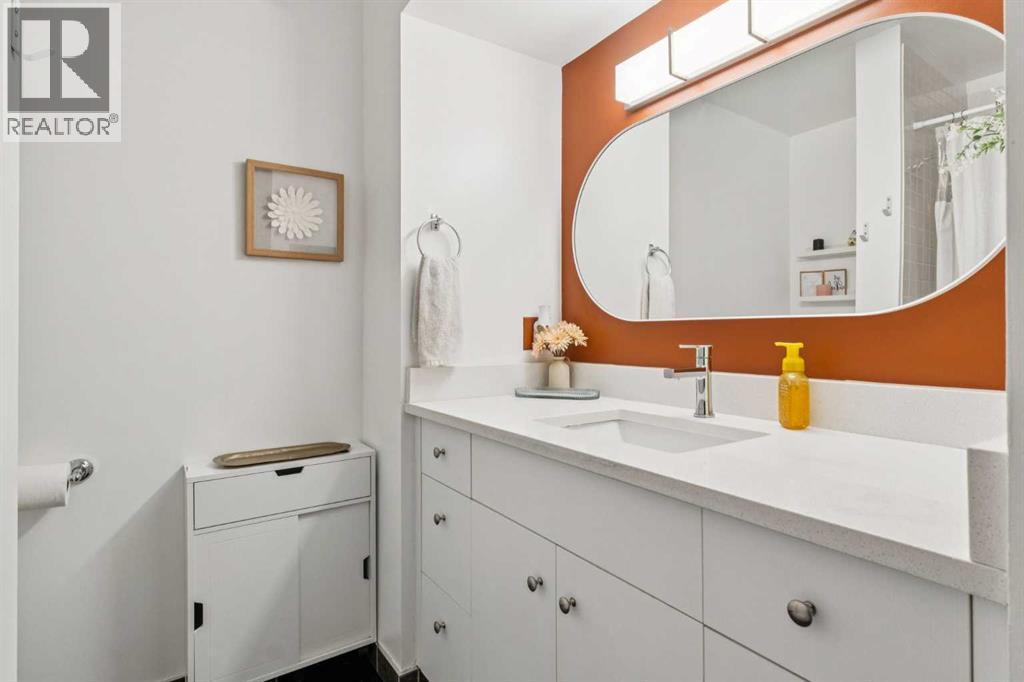 1003, 3500 Varsity Drive Nw, Calgary, Alberta  T2L 1Y3 - Photo 24 - A2271397