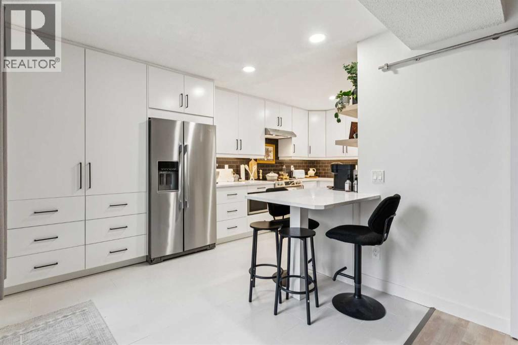 1003, 3500 Varsity Drive Nw, Calgary, Alberta  T2L 1Y3 - Photo 7 - A2271397