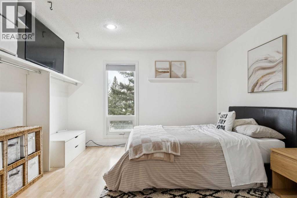 1003, 3500 Varsity Drive Nw, Calgary, Alberta  T2L 1Y3 - Photo 17 - A2271397