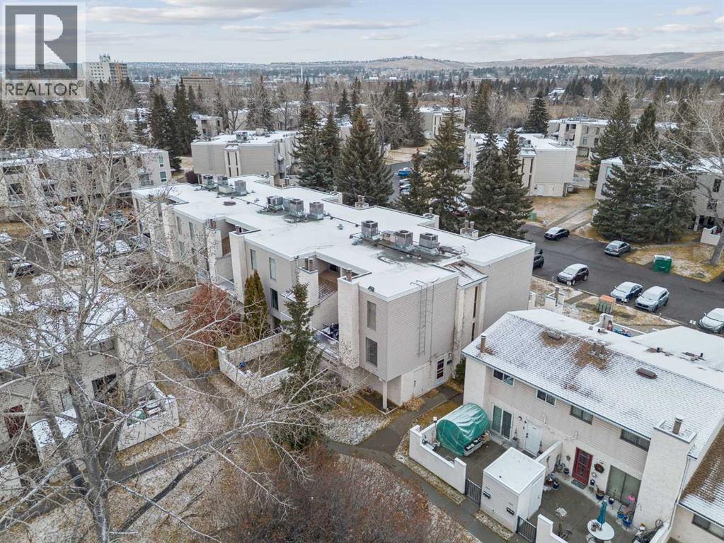 1003, 3500 Varsity Drive Nw, Calgary, Alberta  T2L 1Y3 - Photo 25 - A2271397