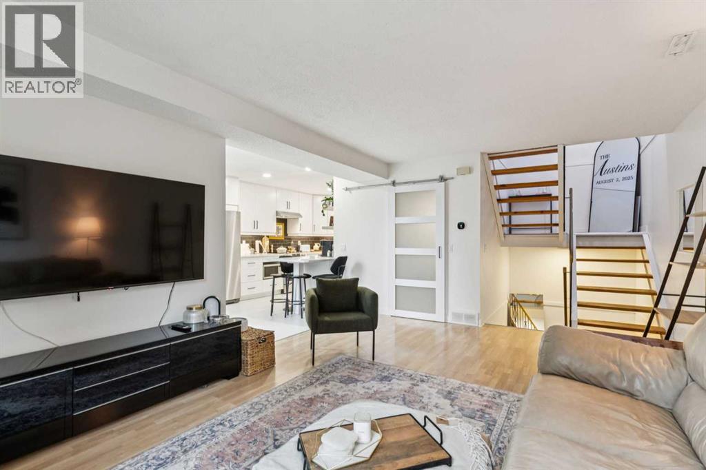 1003, 3500 Varsity Drive Nw, Calgary, Alberta  T2L 1Y3 - Photo 6 - A2271397