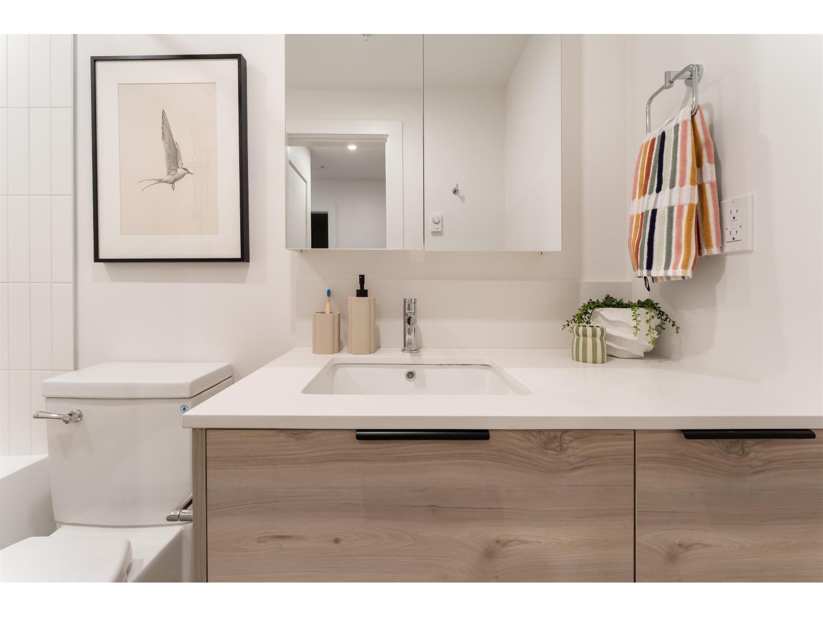 101 30494 Cardinal Avenue, Abbotsford, British Columbia  V2T 0A5 - Photo 36 - R3070508