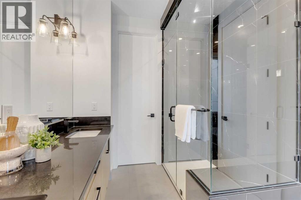 6416 34 Avenue Nw, Calgary, Alberta  T3B 1N1 - Photo 20 - A2274157