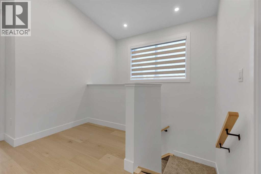 6416 34 Avenue Nw, Calgary, Alberta  T3B 1N1 - Photo 14 - A2274157