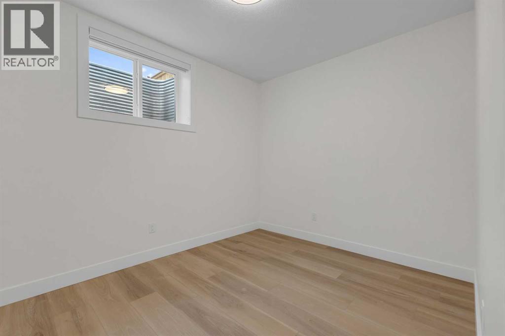 6416 34 Avenue Nw, Calgary, Alberta  T3B 1N1 - Photo 35 - A2274157