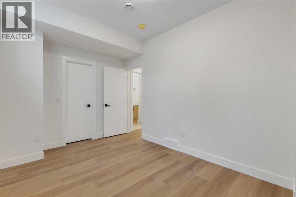 6416 34 Avenue Nw, Calgary, Alberta  T3B 1N1 - Photo 40 - A2274157