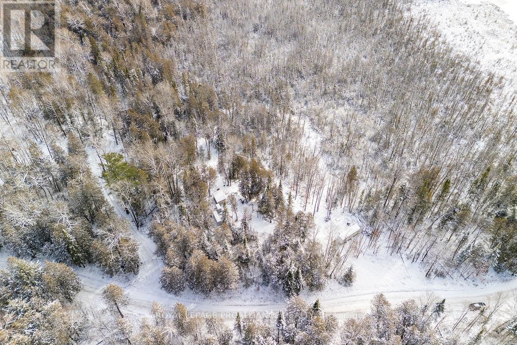 2177 Smith Road, Frontenac, Ontario  K0H 1C0 - Photo 10 - X12610916