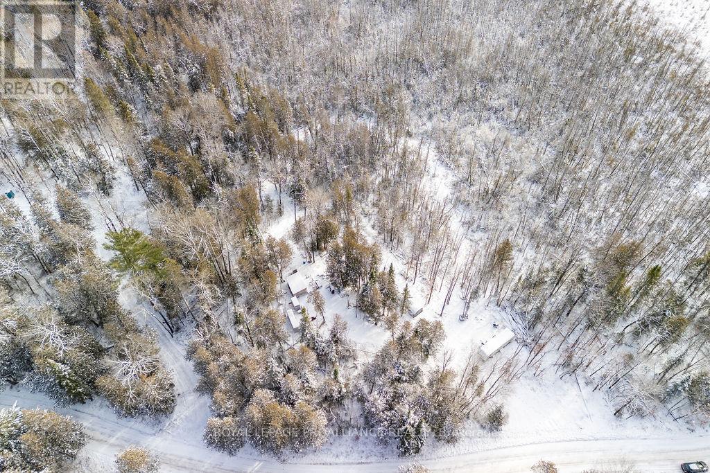 2177 Smith Road, Frontenac, Ontario  K0H 1C0 - Photo 11 - X12610916