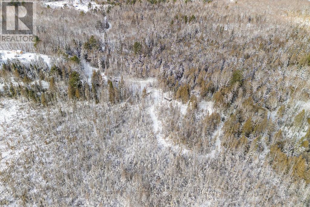 2177 Smith Road, Frontenac, Ontario  K0H 1C0 - Photo 12 - X12610916