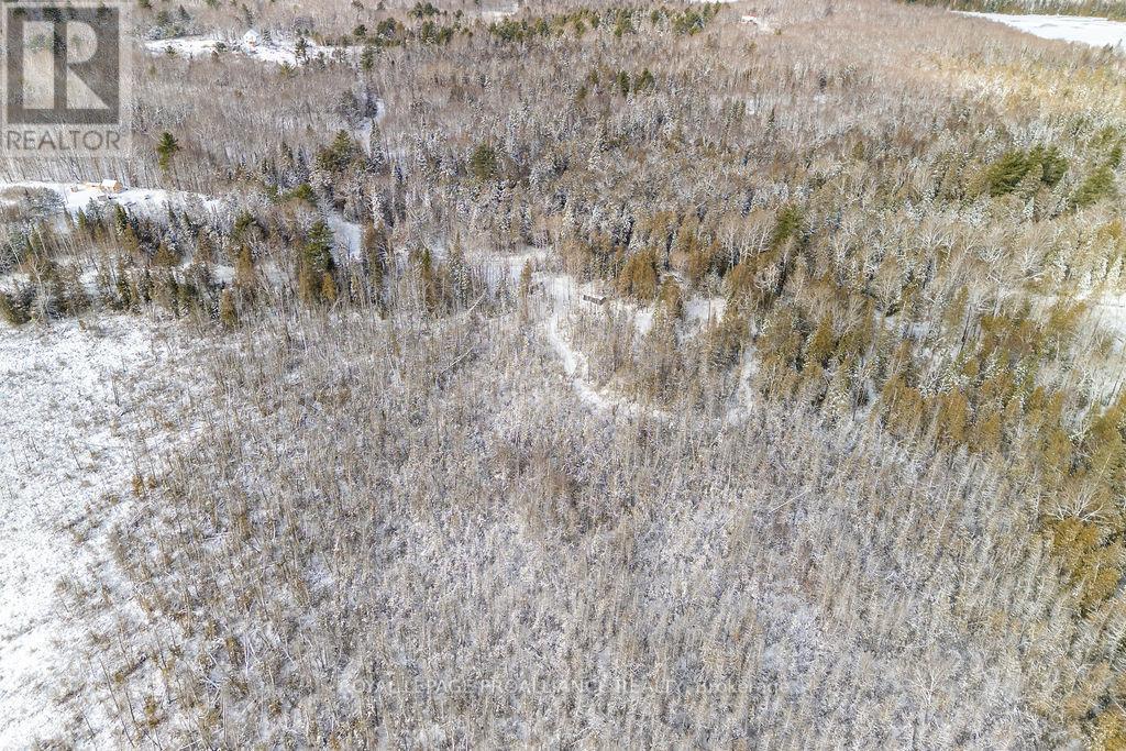 2177 Smith Road, Frontenac, Ontario  K0H 1C0 - Photo 13 - X12610916