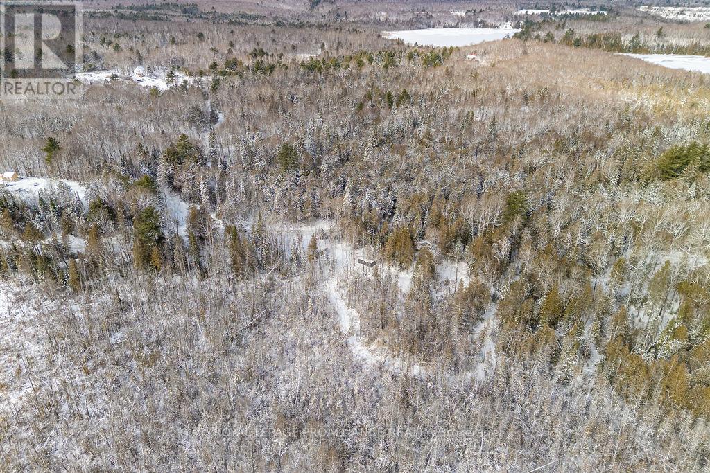 2177 Smith Road, Frontenac, Ontario  K0H 1C0 - Photo 14 - X12610916