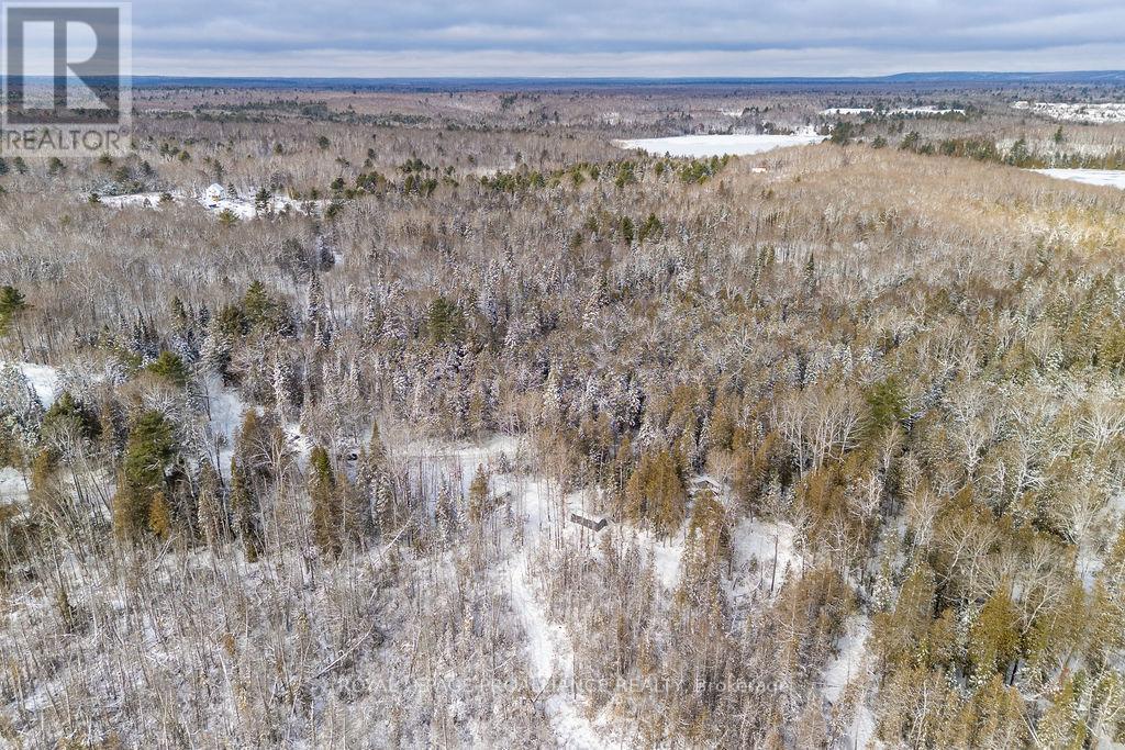 2177 Smith Road, Frontenac, Ontario  K0H 1C0 - Photo 15 - X12610916