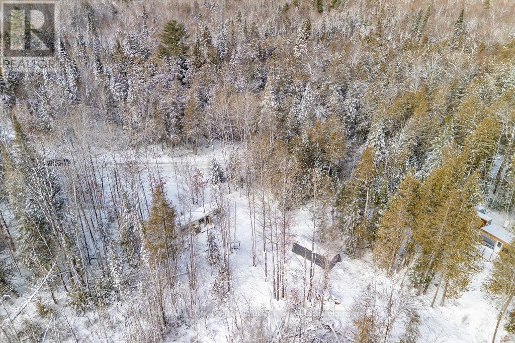 2177 Smith Road, Frontenac, Ontario  K0H 1C0 - Photo 16 - X12610916