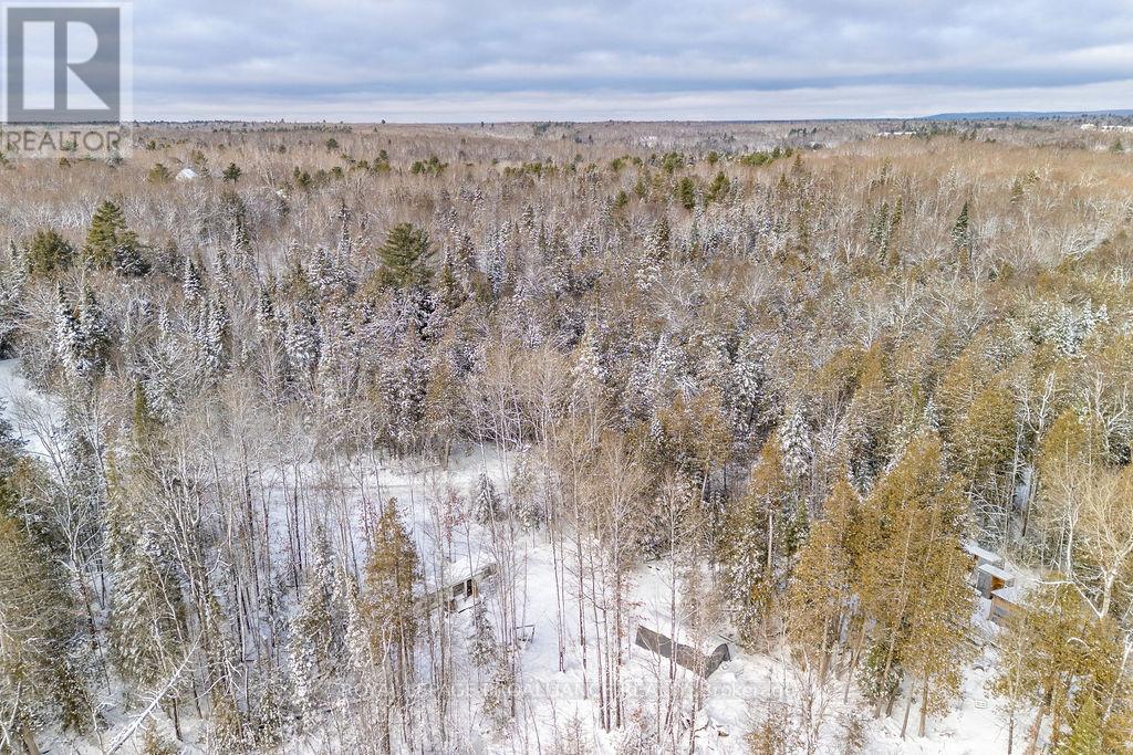 2177 Smith Road, Frontenac, Ontario  K0H 1C0 - Photo 17 - X12610916