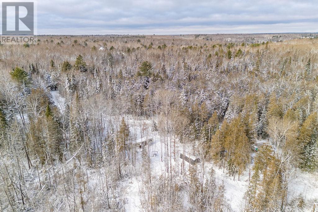 2177 Smith Road, Frontenac, Ontario  K0H 1C0 - Photo 18 - X12610916