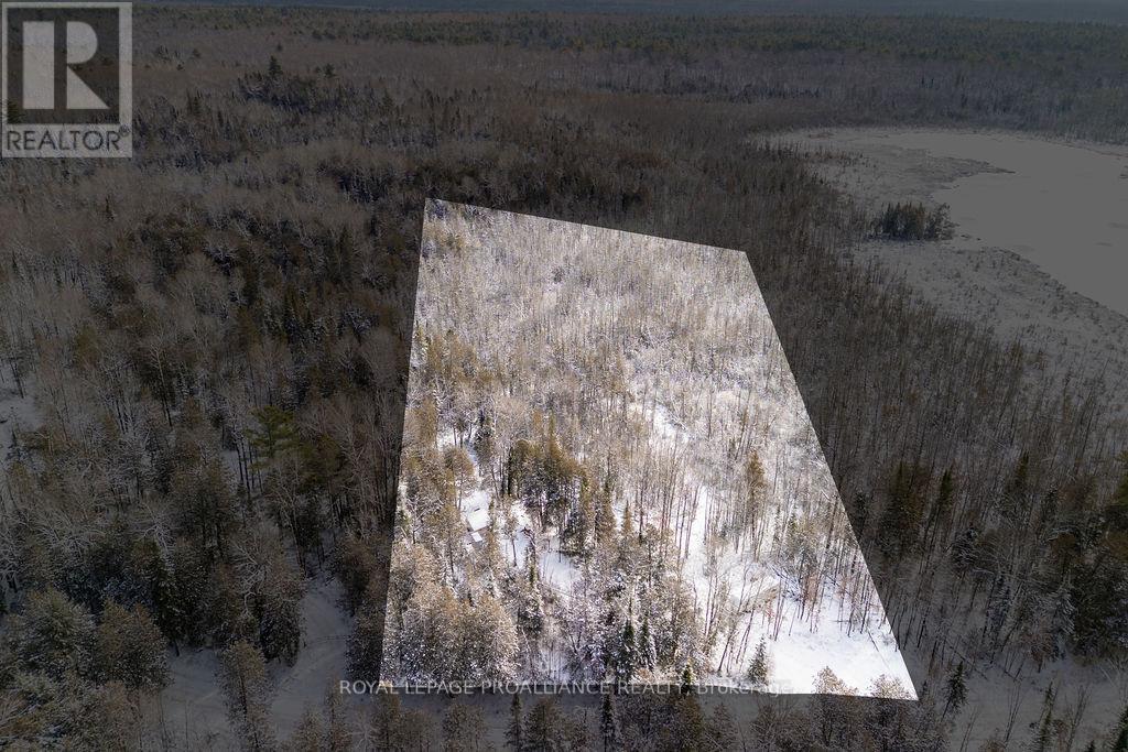 2177 Smith Road, Frontenac, Ontario  K0H 1C0 - Photo 2 - X12610916