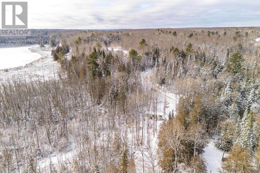 2177 Smith Road, Frontenac, Ontario  K0H 1C0 - Photo 20 - X12610916