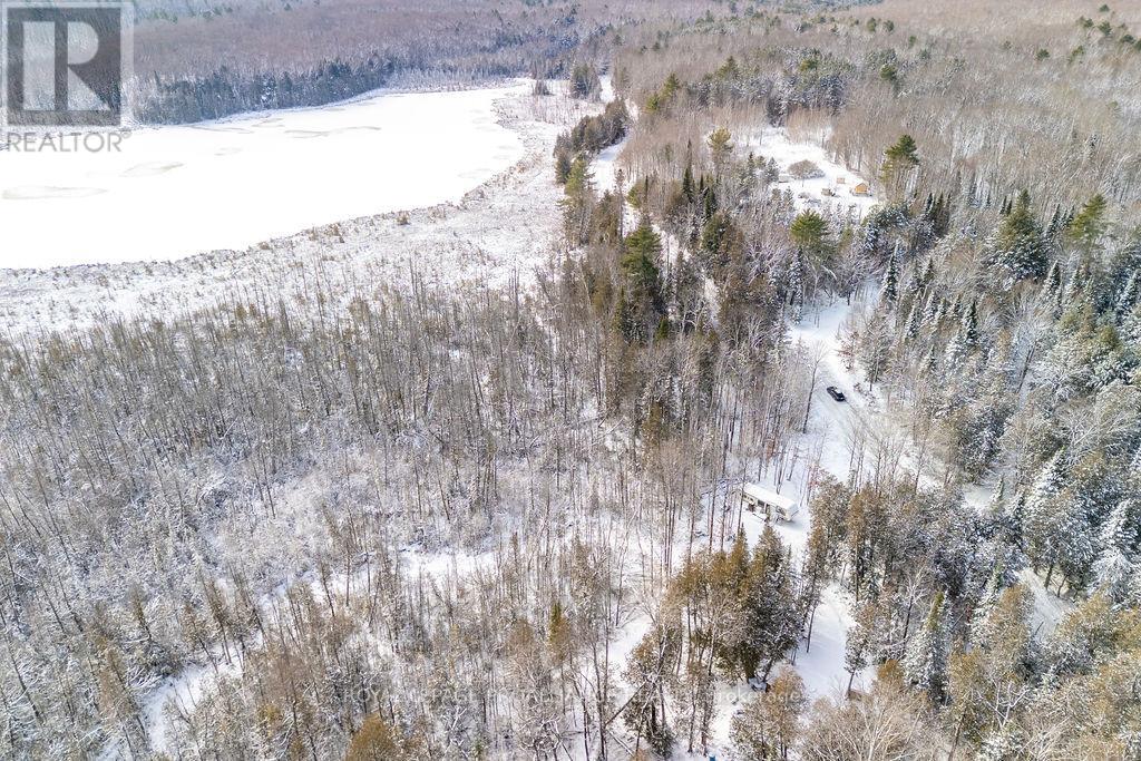 2177 Smith Road, Frontenac, Ontario  K0H 1C0 - Photo 21 - X12610916