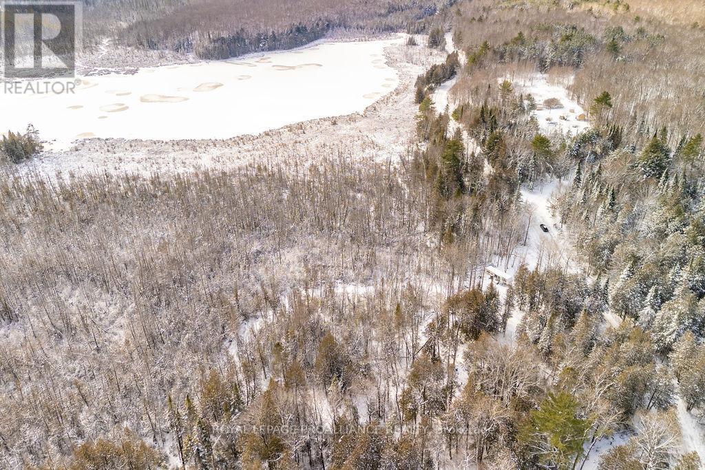 2177 Smith Road, Frontenac, Ontario  K0H 1C0 - Photo 22 - X12610916