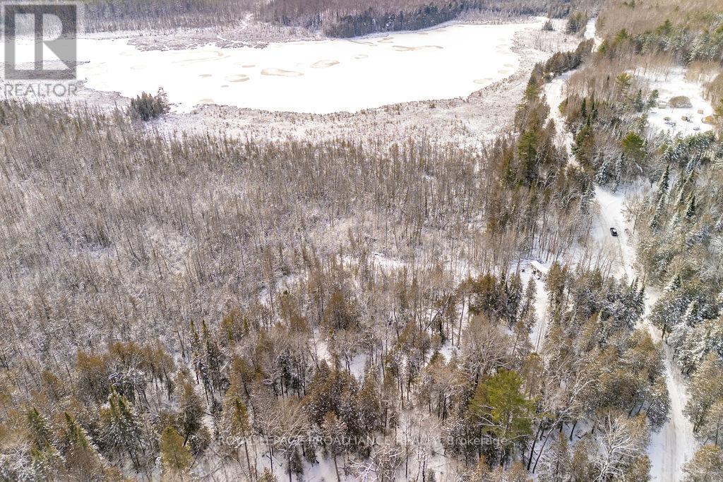 2177 Smith Road, Frontenac, Ontario  K0H 1C0 - Photo 23 - X12610916