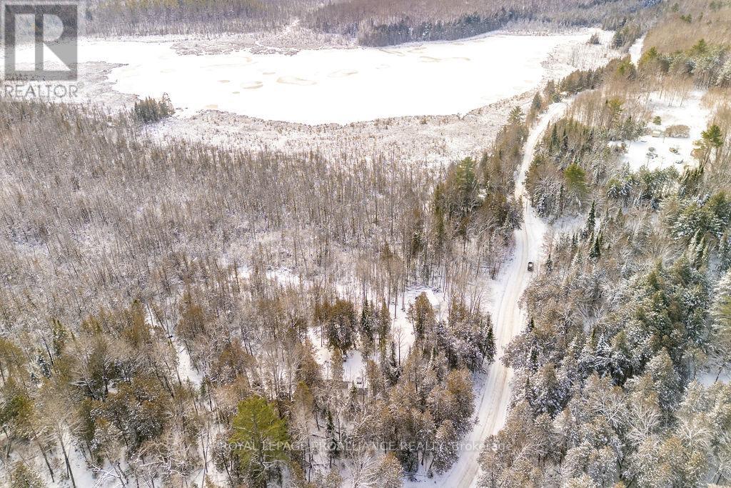 2177 Smith Road, Frontenac, Ontario  K0H 1C0 - Photo 24 - X12610916