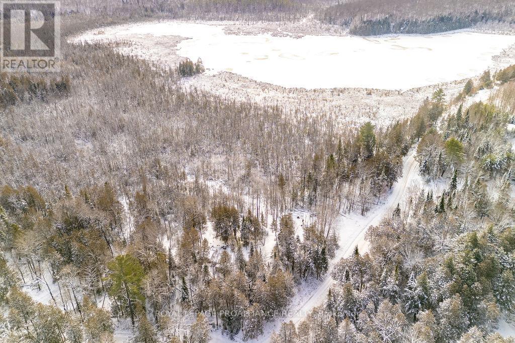 2177 Smith Road, Frontenac, Ontario  K0H 1C0 - Photo 25 - X12610916