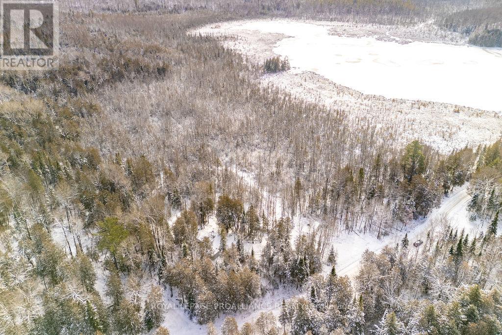 2177 Smith Road, Frontenac, Ontario  K0H 1C0 - Photo 26 - X12610916