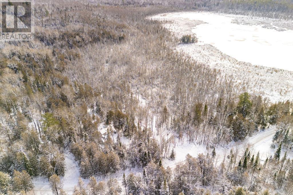 2177 Smith Road, Frontenac, Ontario  K0H 1C0 - Photo 27 - X12610916