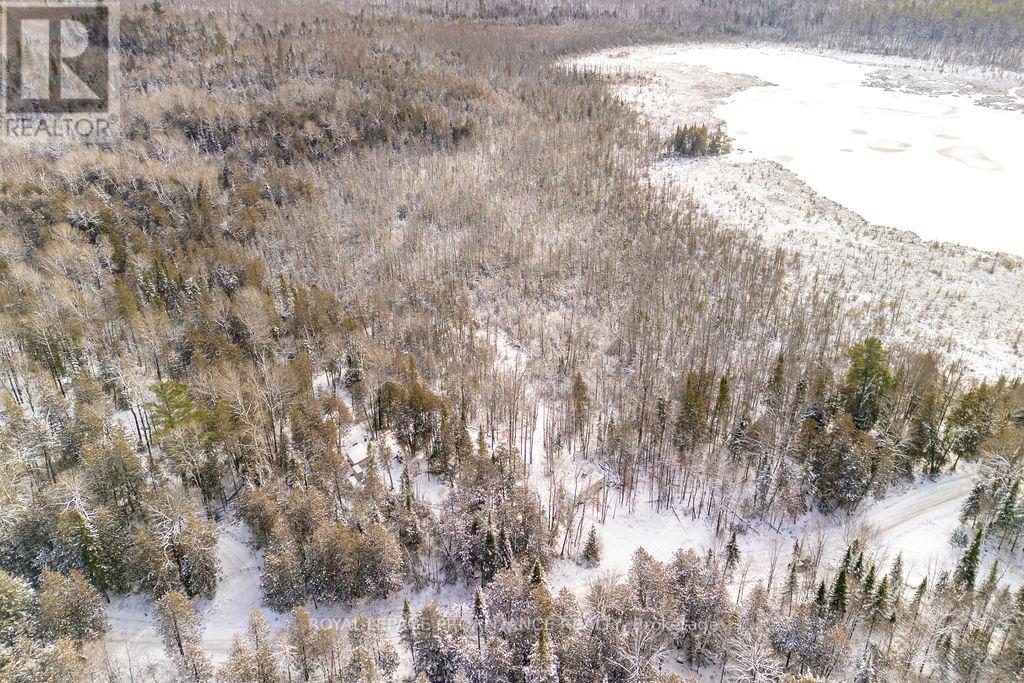 2177 Smith Road, Frontenac, Ontario  K0H 1C0 - Photo 28 - X12610916