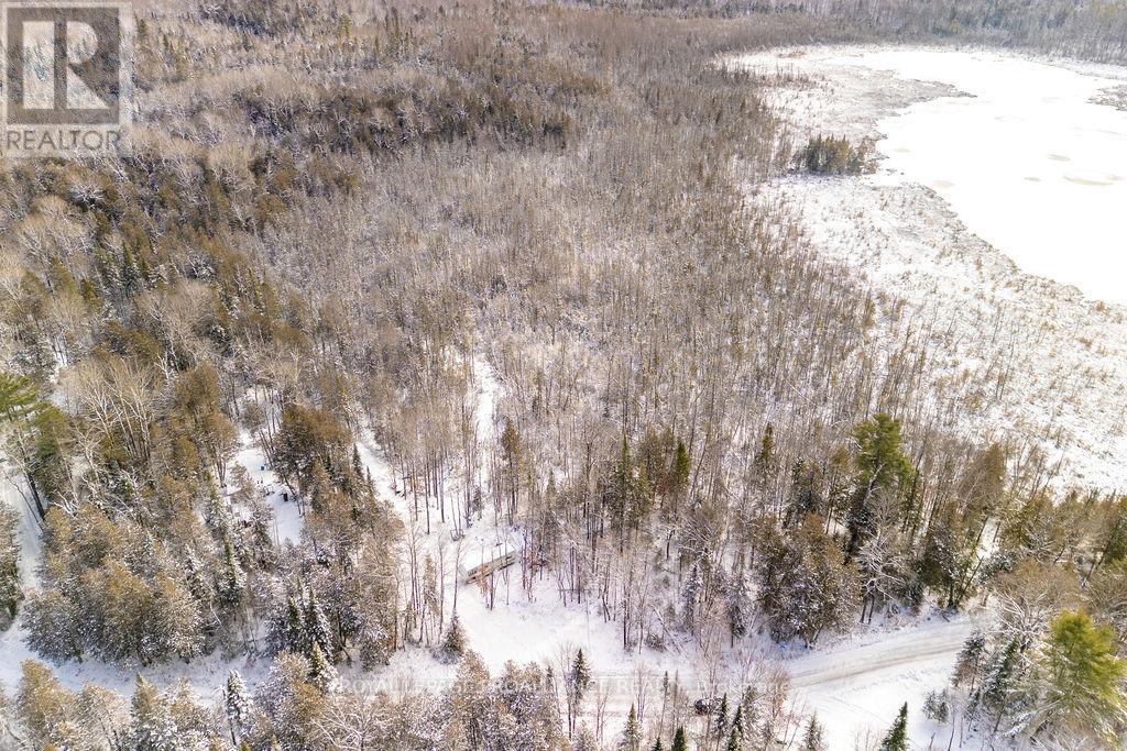 2177 Smith Road, Frontenac, Ontario  K0H 1C0 - Photo 29 - X12610916