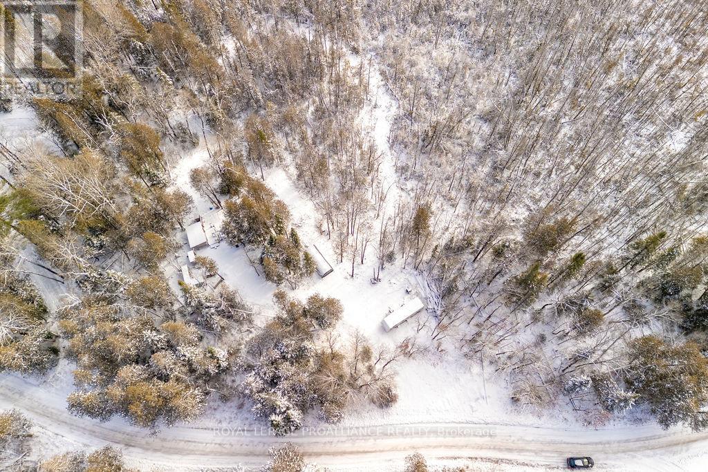 2177 Smith Road, Frontenac, Ontario  K0H 1C0 - Photo 30 - X12610916