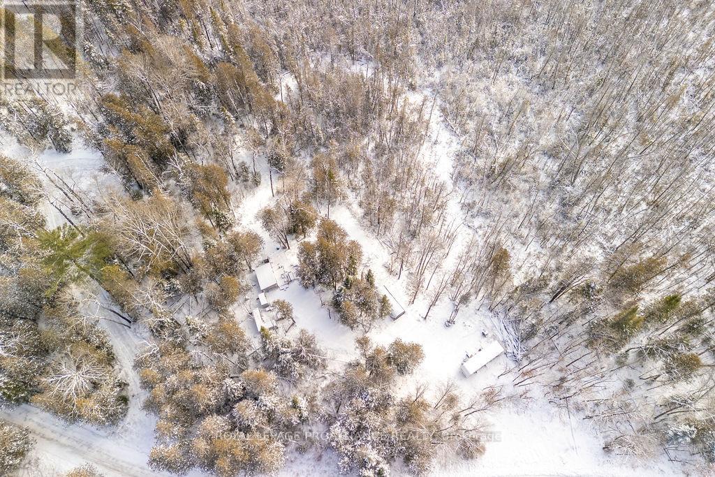 2177 Smith Road, Frontenac, Ontario  K0H 1C0 - Photo 31 - X12610916