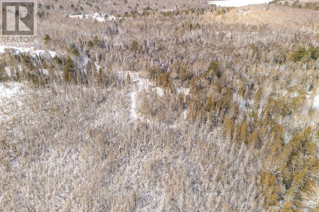 2177 Smith Road, Frontenac, Ontario  K0H 1C0 - Photo 32 - X12610916