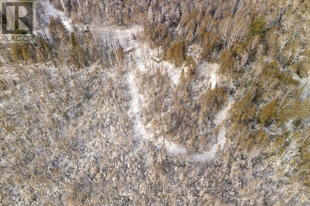 2177 Smith Road, Frontenac, Ontario  K0H 1C0 - Photo 34 - X12610916