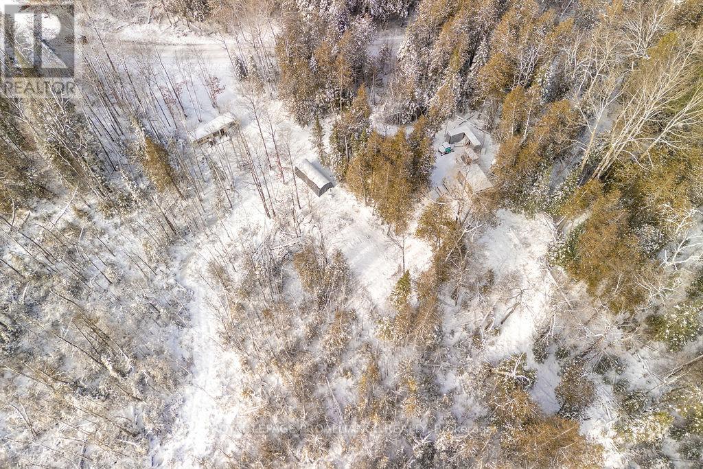 2177 Smith Road, Frontenac, Ontario  K0H 1C0 - Photo 35 - X12610916