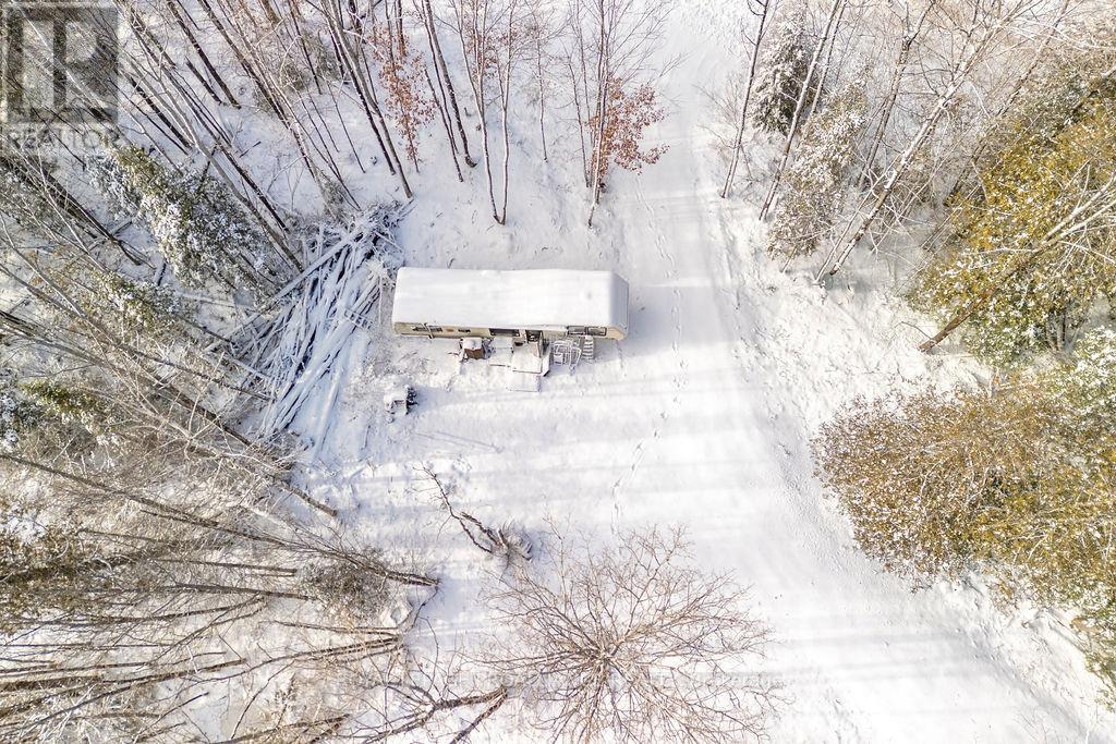 2177 Smith Road, Frontenac, Ontario  K0H 1C0 - Photo 36 - X12610916