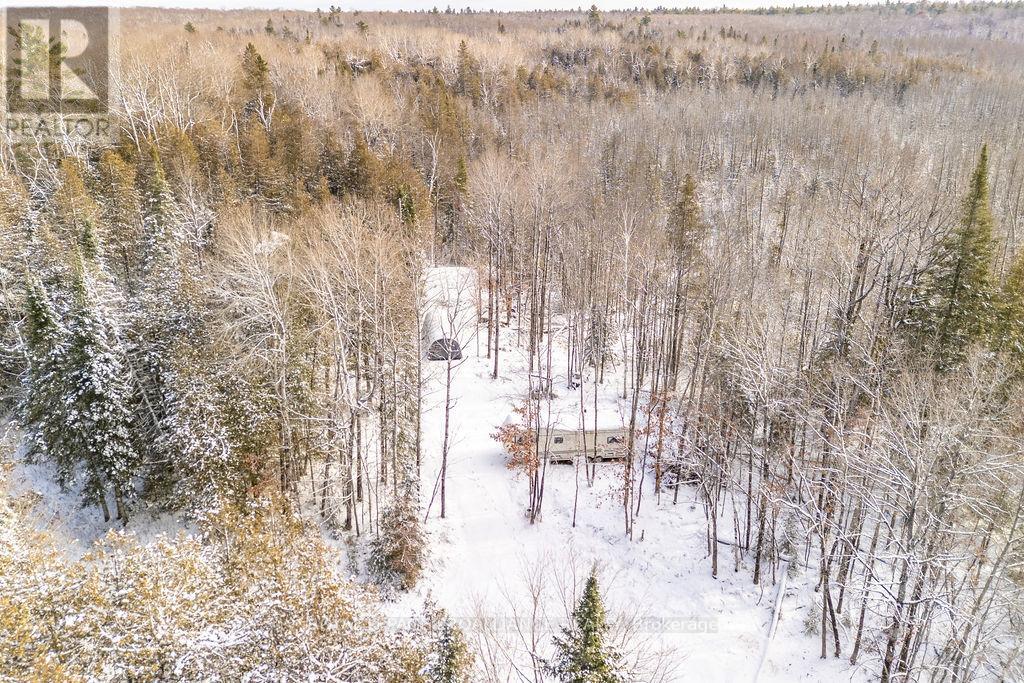 2177 Smith Road, Frontenac, Ontario  K0H 1C0 - Photo 37 - X12610916