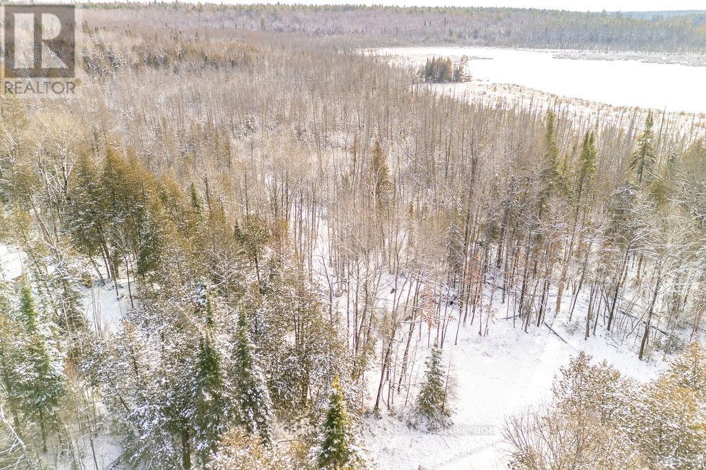 2177 Smith Road, Frontenac, Ontario  K0H 1C0 - Photo 38 - X12610916