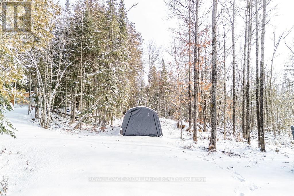 2177 Smith Road, Frontenac, Ontario  K0H 1C0 - Photo 4 - X12610916